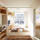 Image for article titled 9 Paper Buildings By the Winner of Architecture's Top Prize